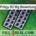 Priligy 60 Mg Review 31